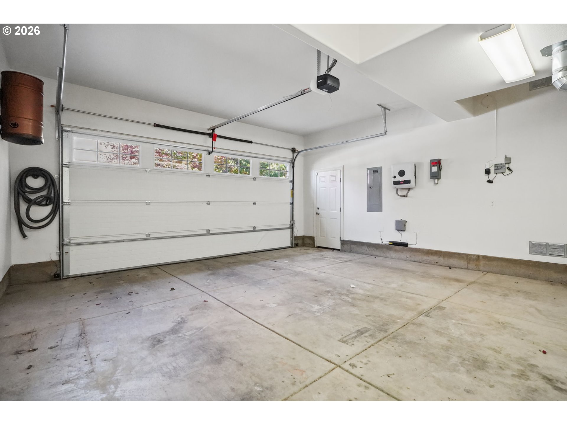 2240 Turnberry Ct Property Photo 41