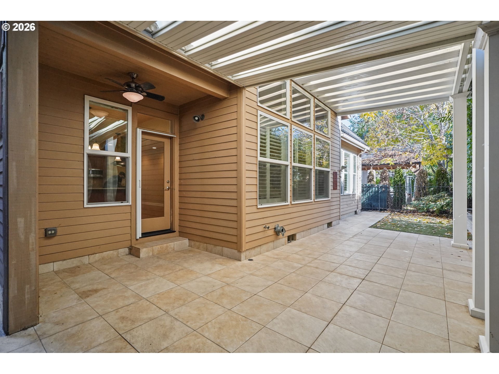 2240 Turnberry Ct Property Photo 44