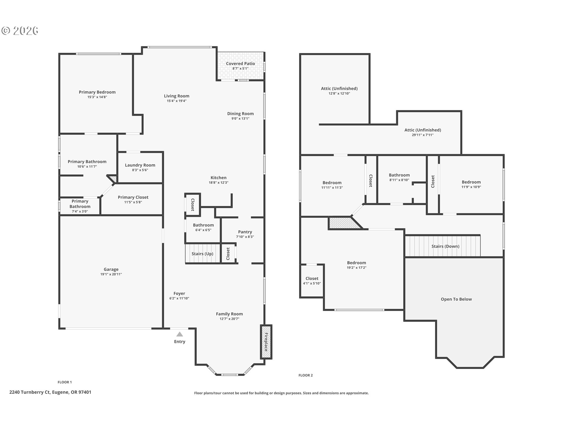 2240 Turnberry Ct Property Photo 48