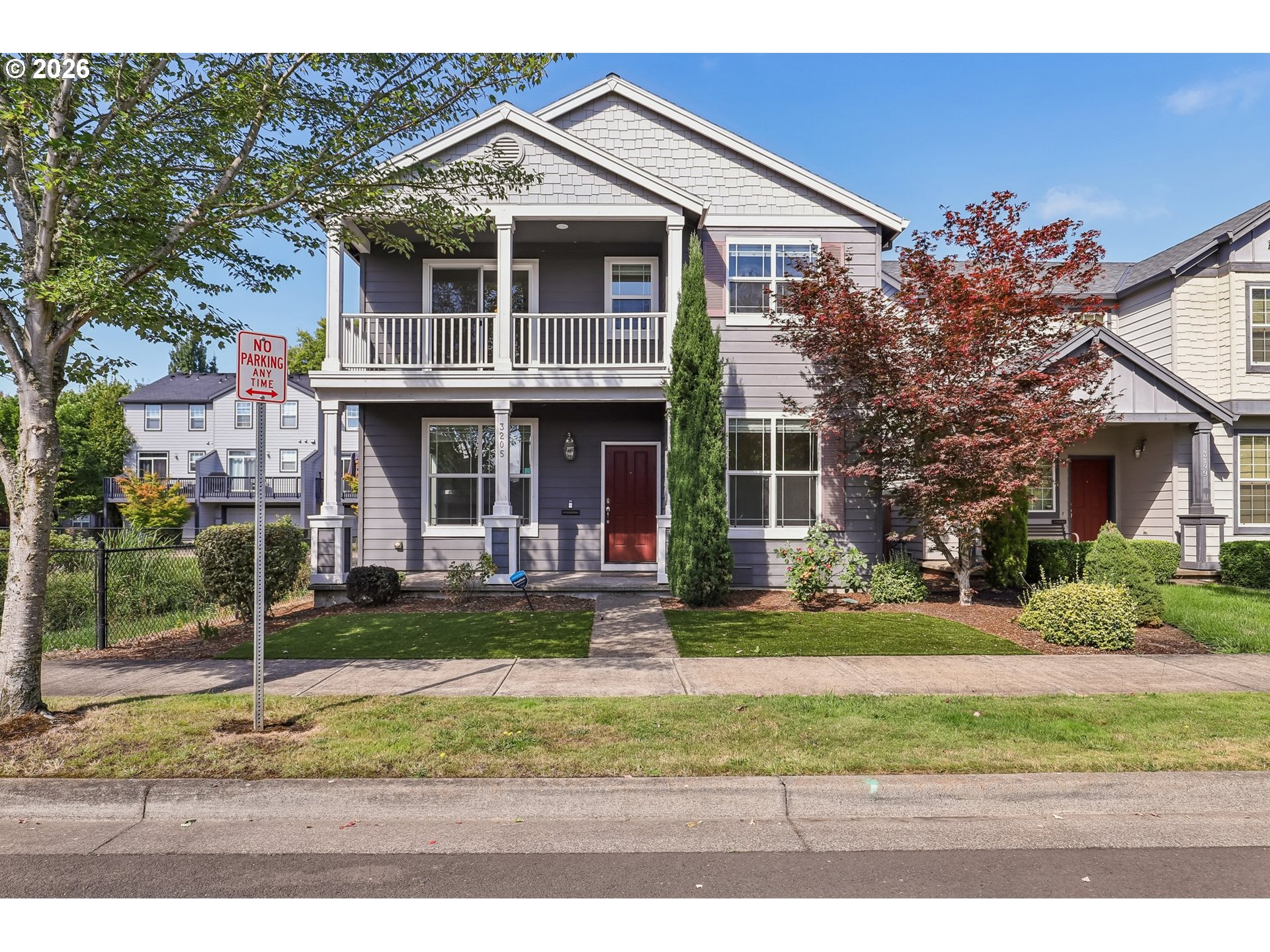 3205 Se White Oak Ave Property Photo 1