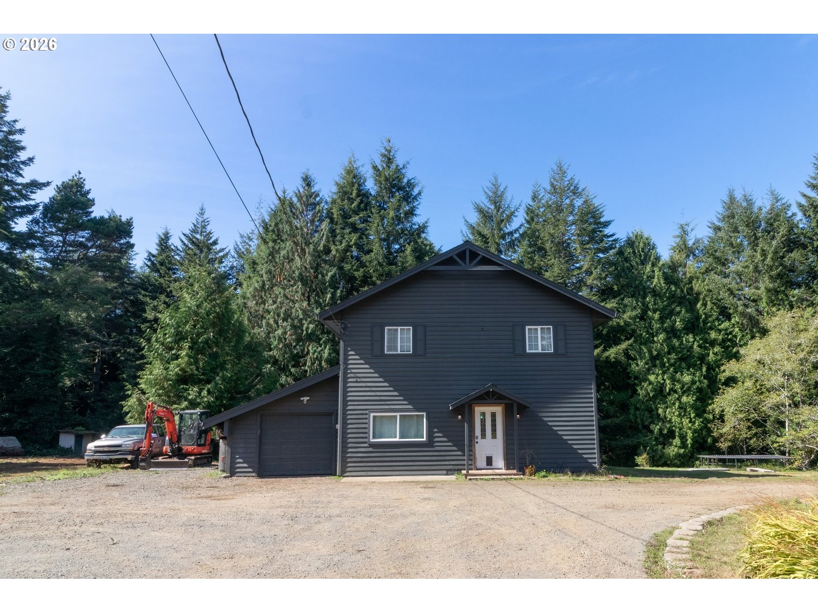 85434 Glenada Rd Property Photo 1