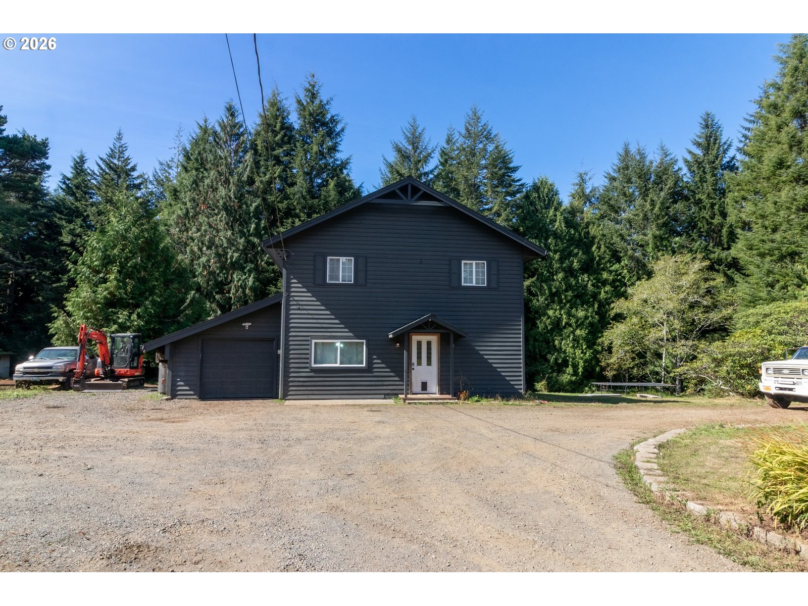 85434 Glenada Rd Property Photo 2