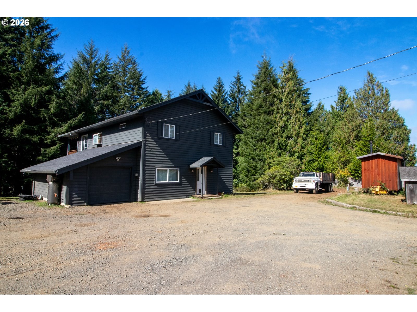 85434 Glenada Rd Property Photo 3