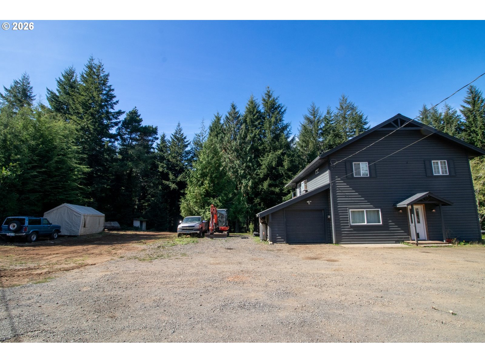 85434 Glenada Rd Property Photo 4
