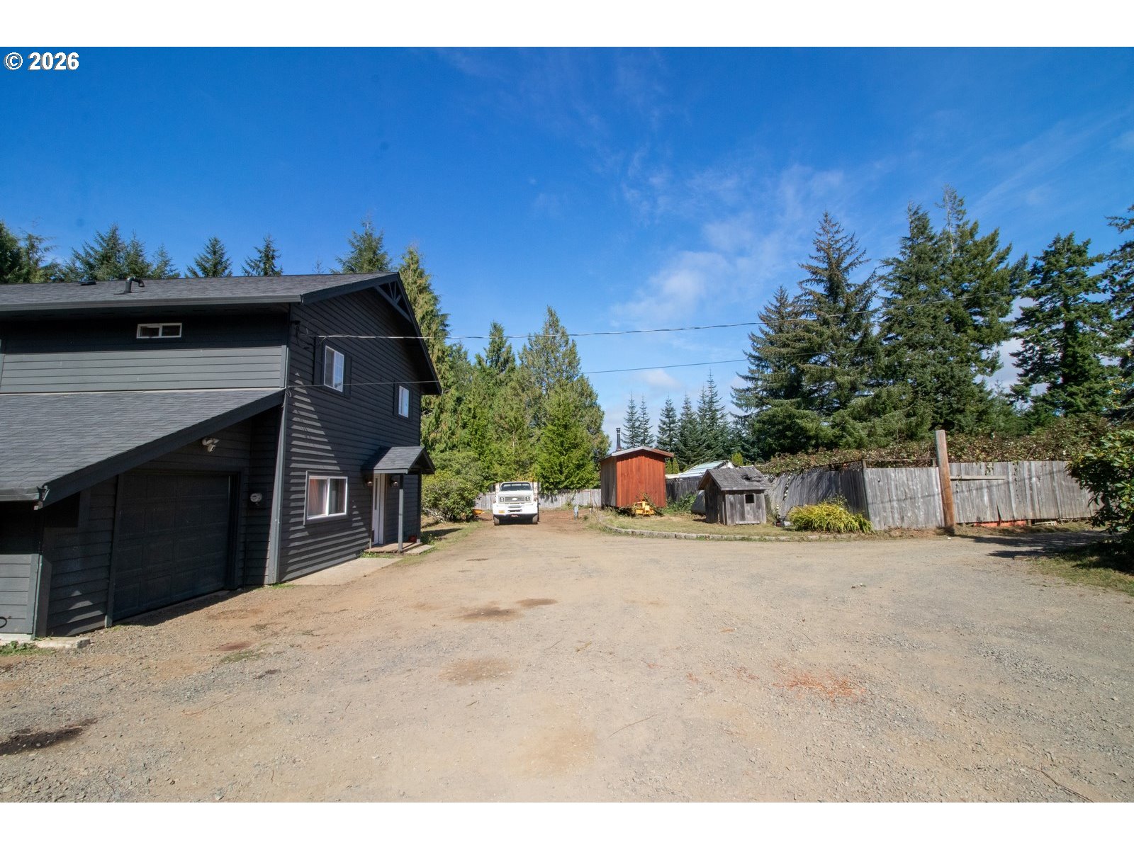 85434 Glenada Rd Property Photo 5