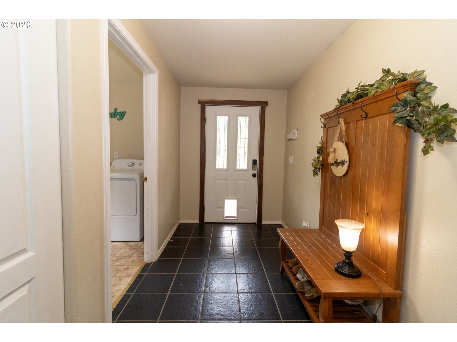 85434 Glenada Rd Property Photo 6