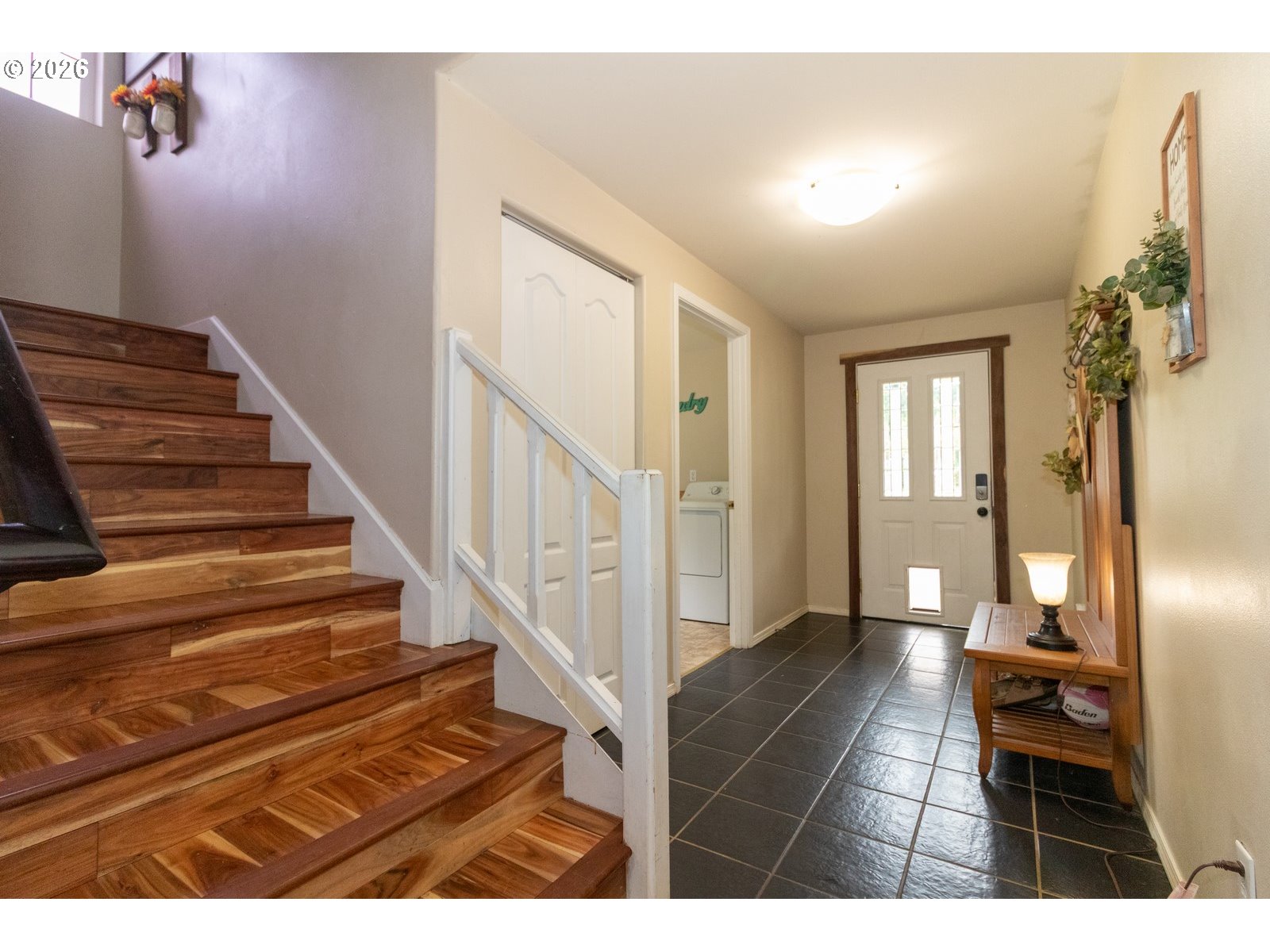 85434 Glenada Rd Property Photo 7