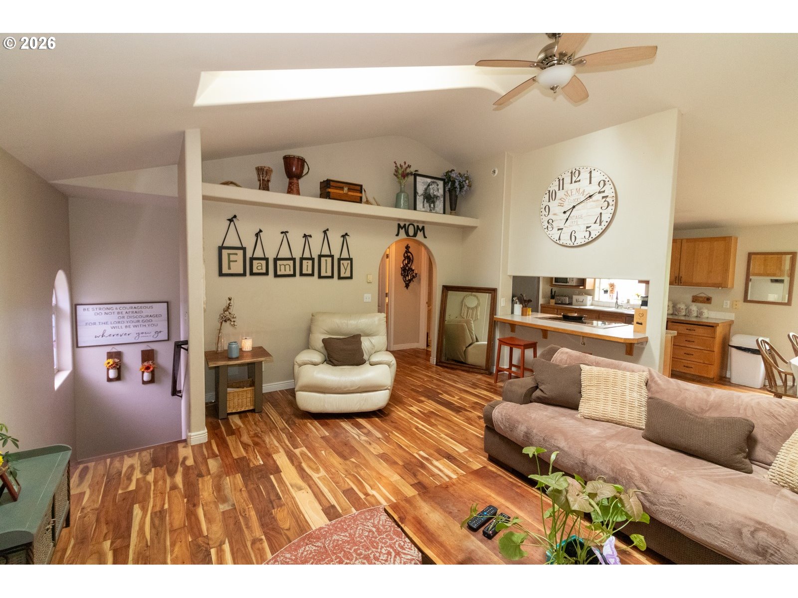 85434 Glenada Rd Property Photo 8