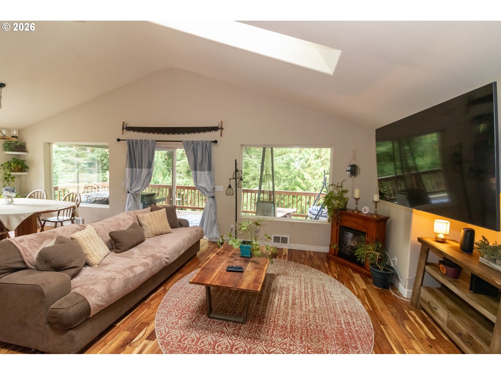 85434 Glenada Rd Property Photo 9