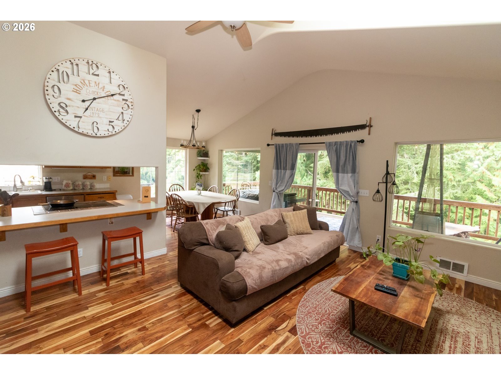 85434 Glenada Rd Property Photo 10
