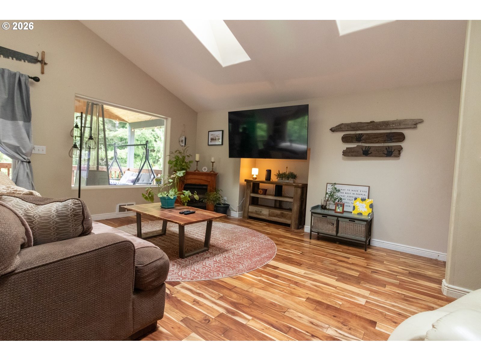 85434 Glenada Rd Property Photo 11