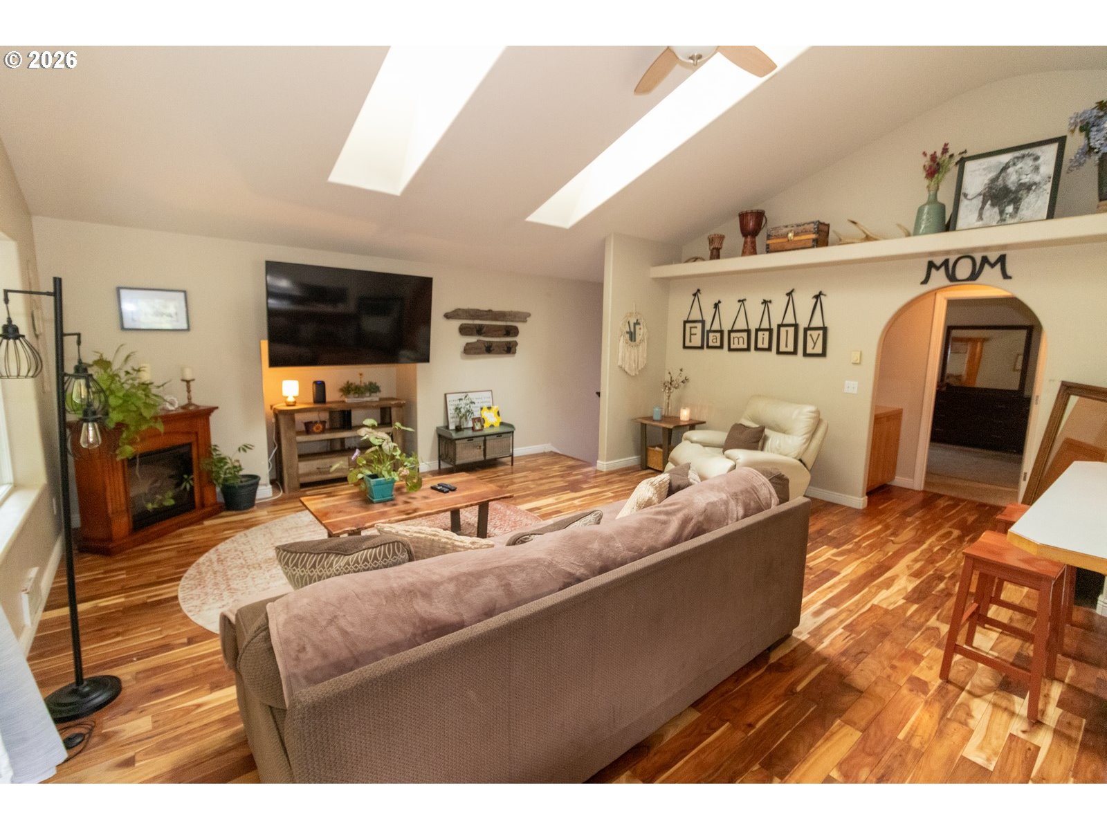85434 Glenada Rd Property Photo 12
