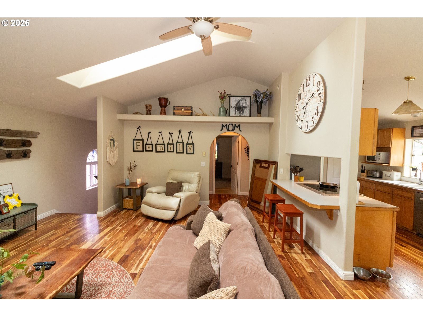 85434 Glenada Rd Property Photo 13