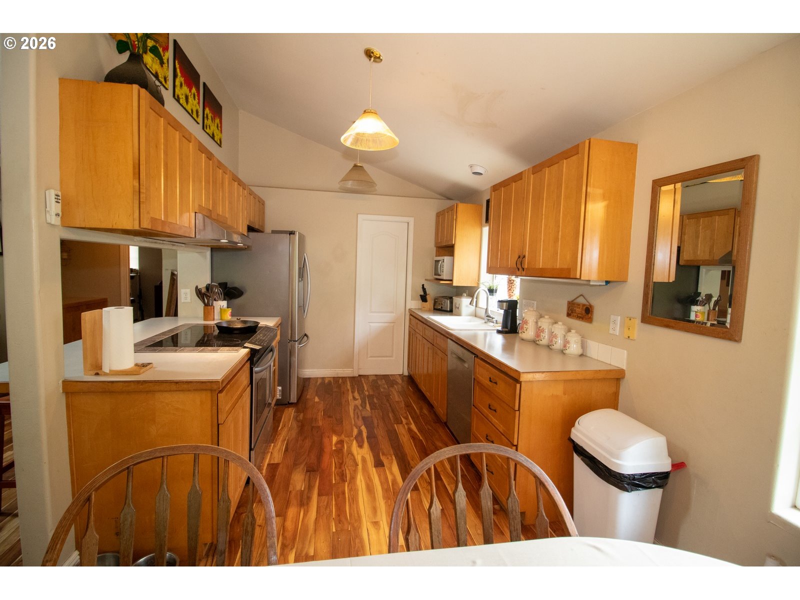 85434 Glenada Rd Property Photo 14