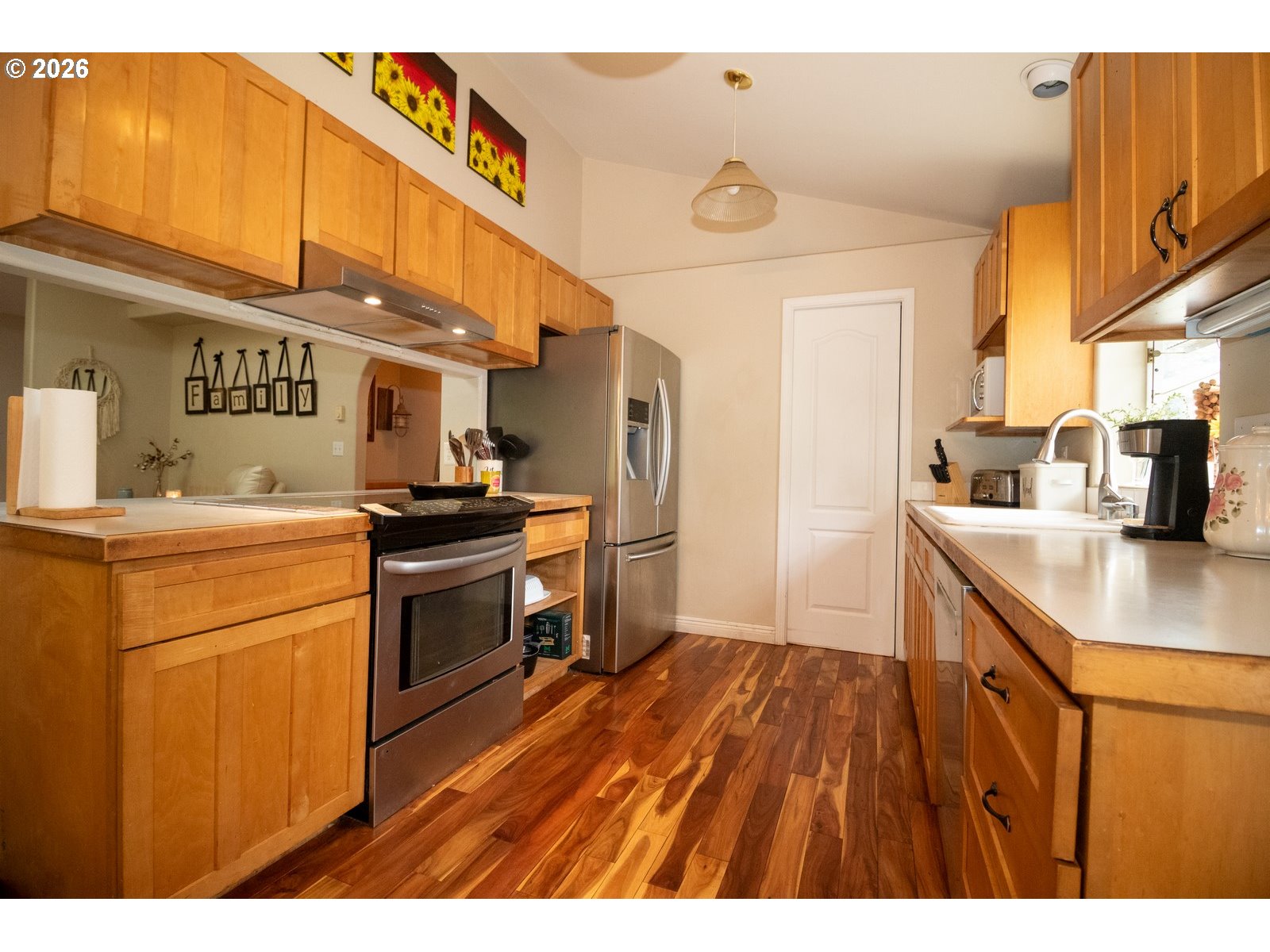 85434 Glenada Rd Property Photo 15