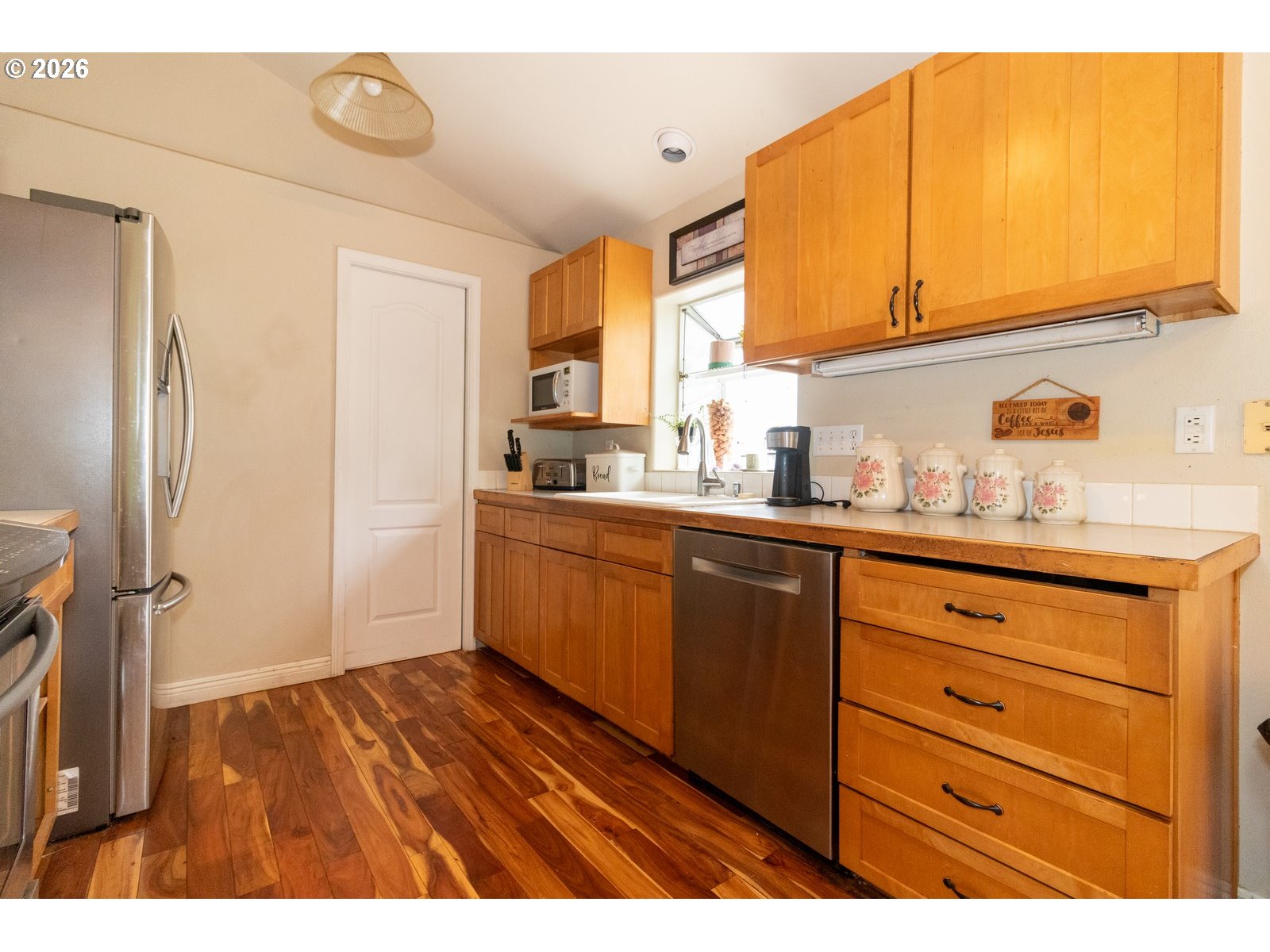 85434 Glenada Rd Property Photo 16
