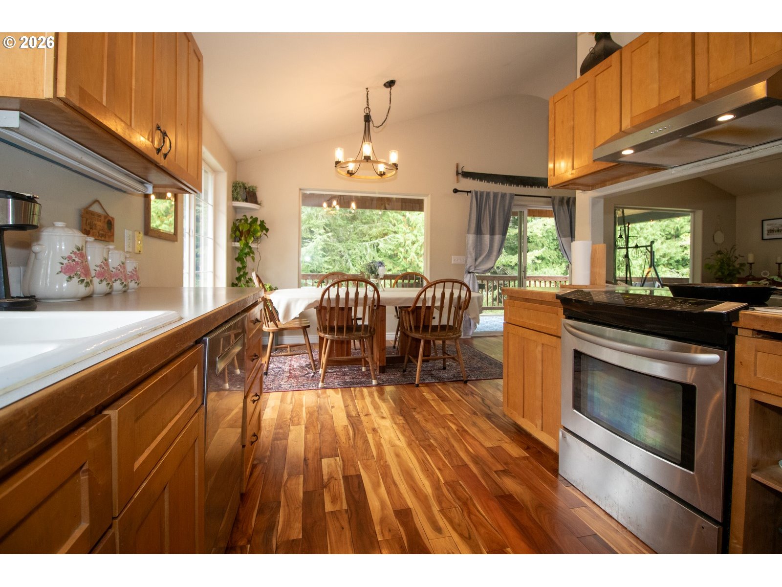 85434 Glenada Rd Property Photo 17