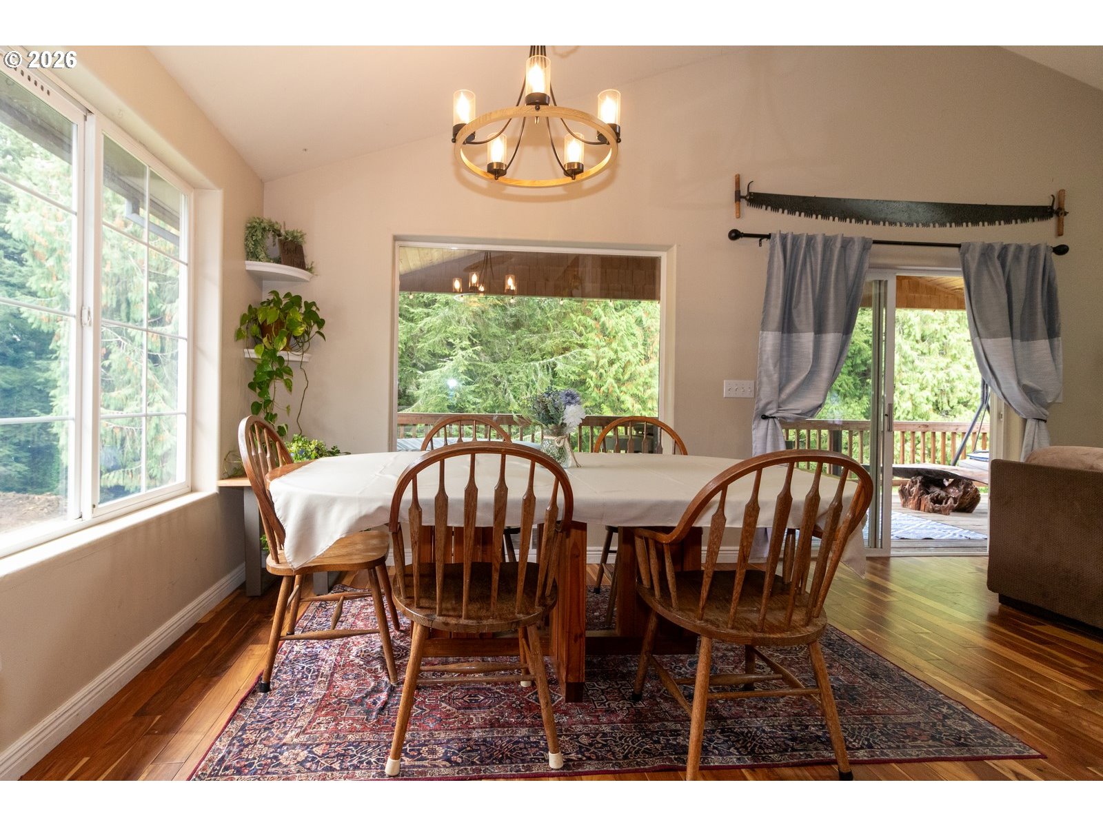 85434 Glenada Rd Property Photo 18