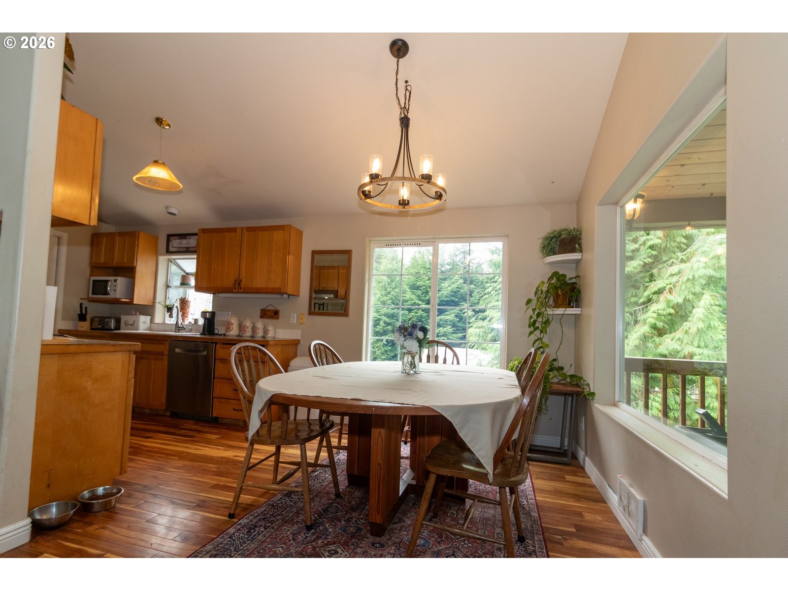 85434 Glenada Rd Property Photo 19