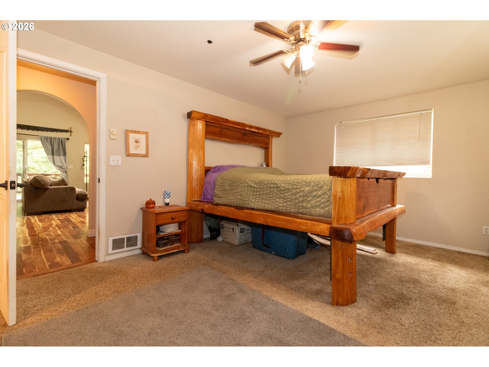 85434 Glenada Rd Property Photo 20
