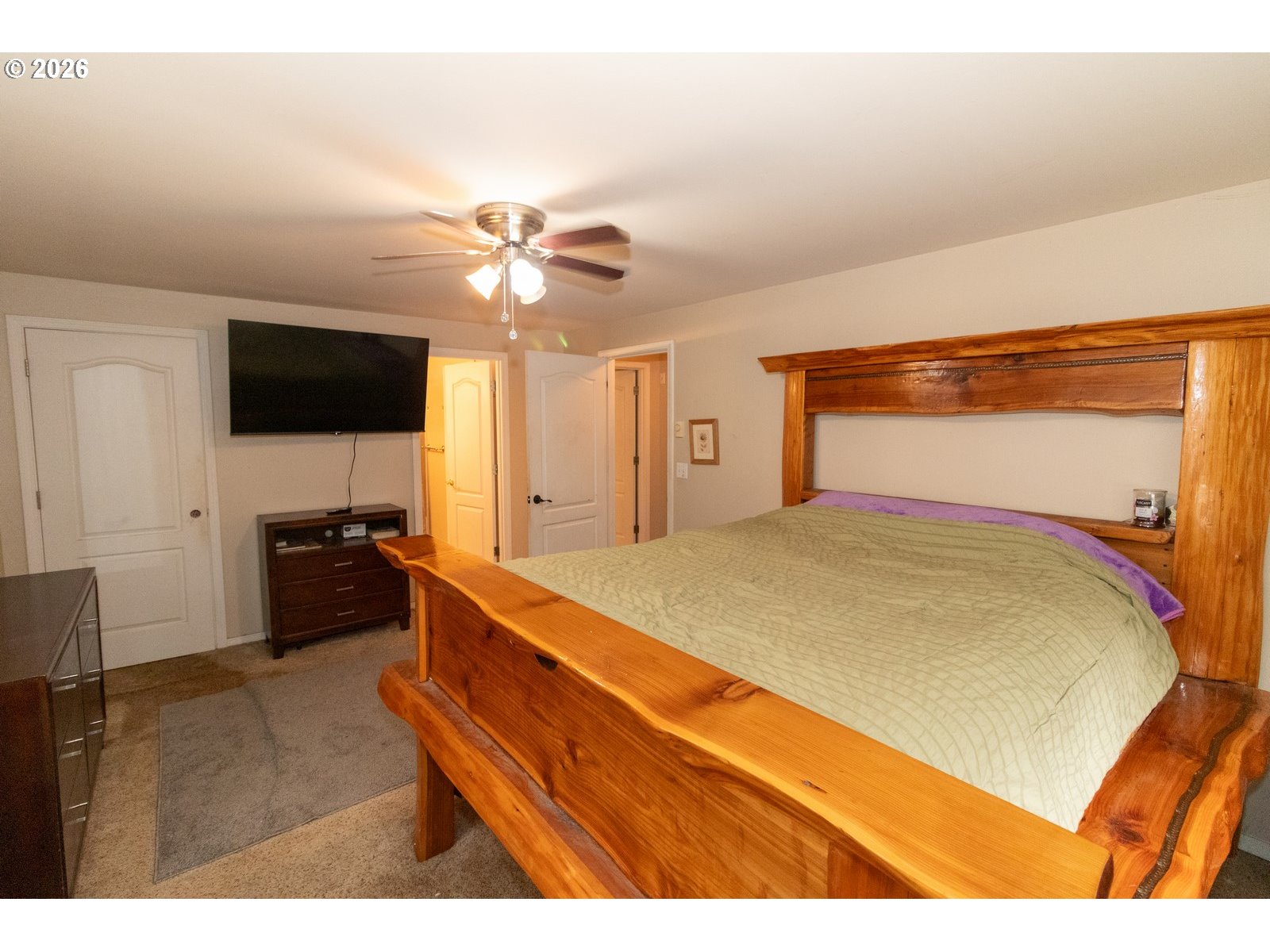 85434 Glenada Rd Property Photo 21