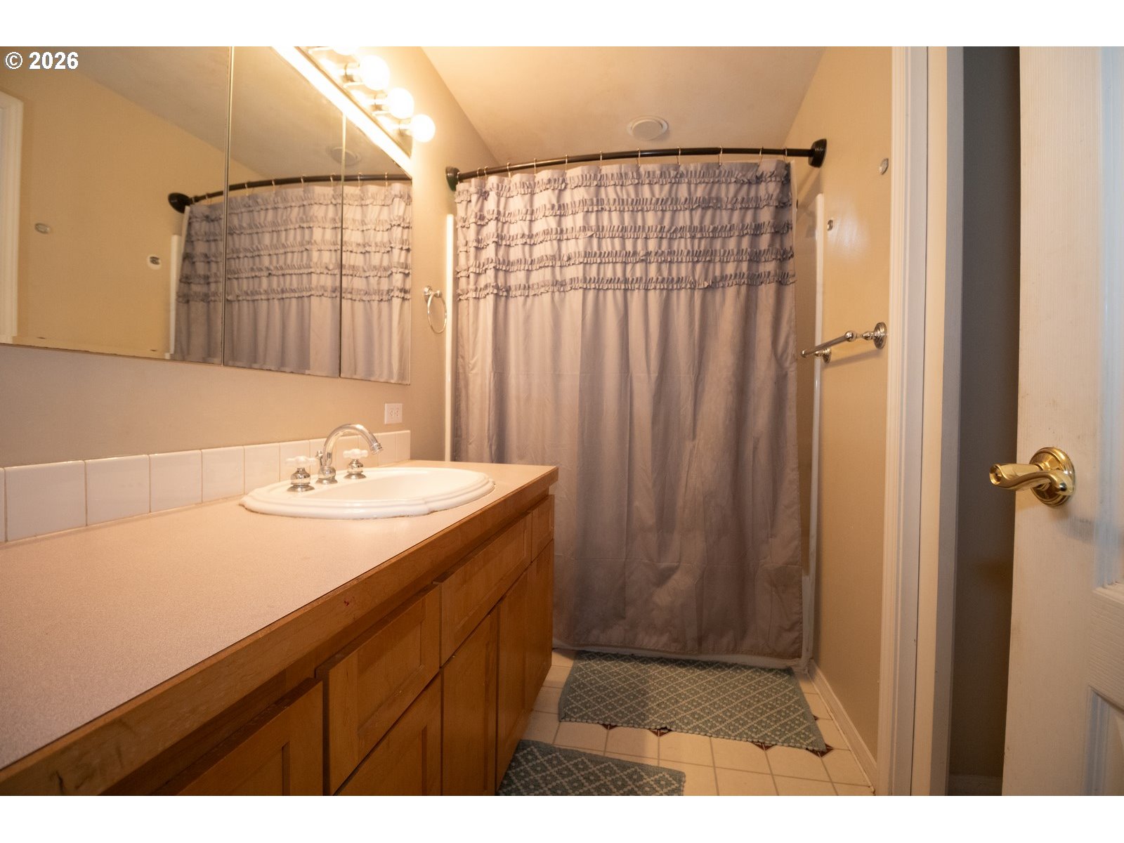 85434 Glenada Rd Property Photo 22