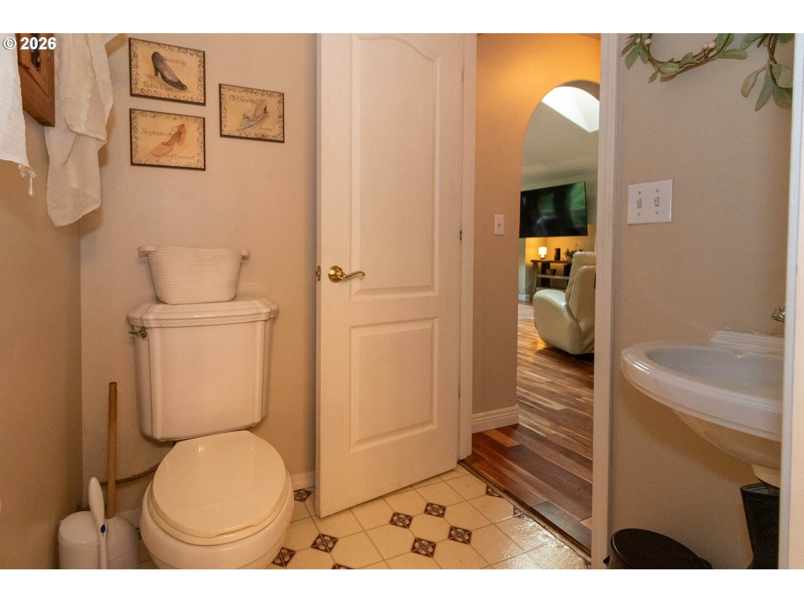 85434 Glenada Rd Property Photo 23
