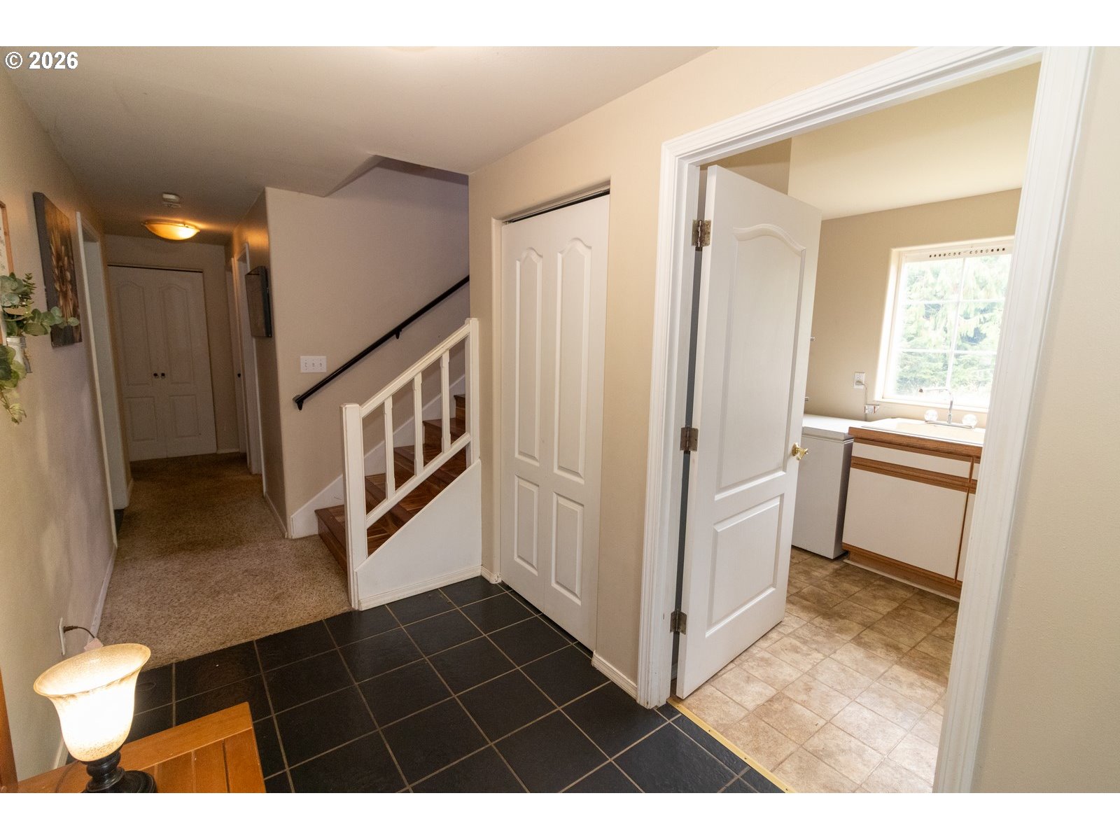 85434 Glenada Rd Property Photo 24