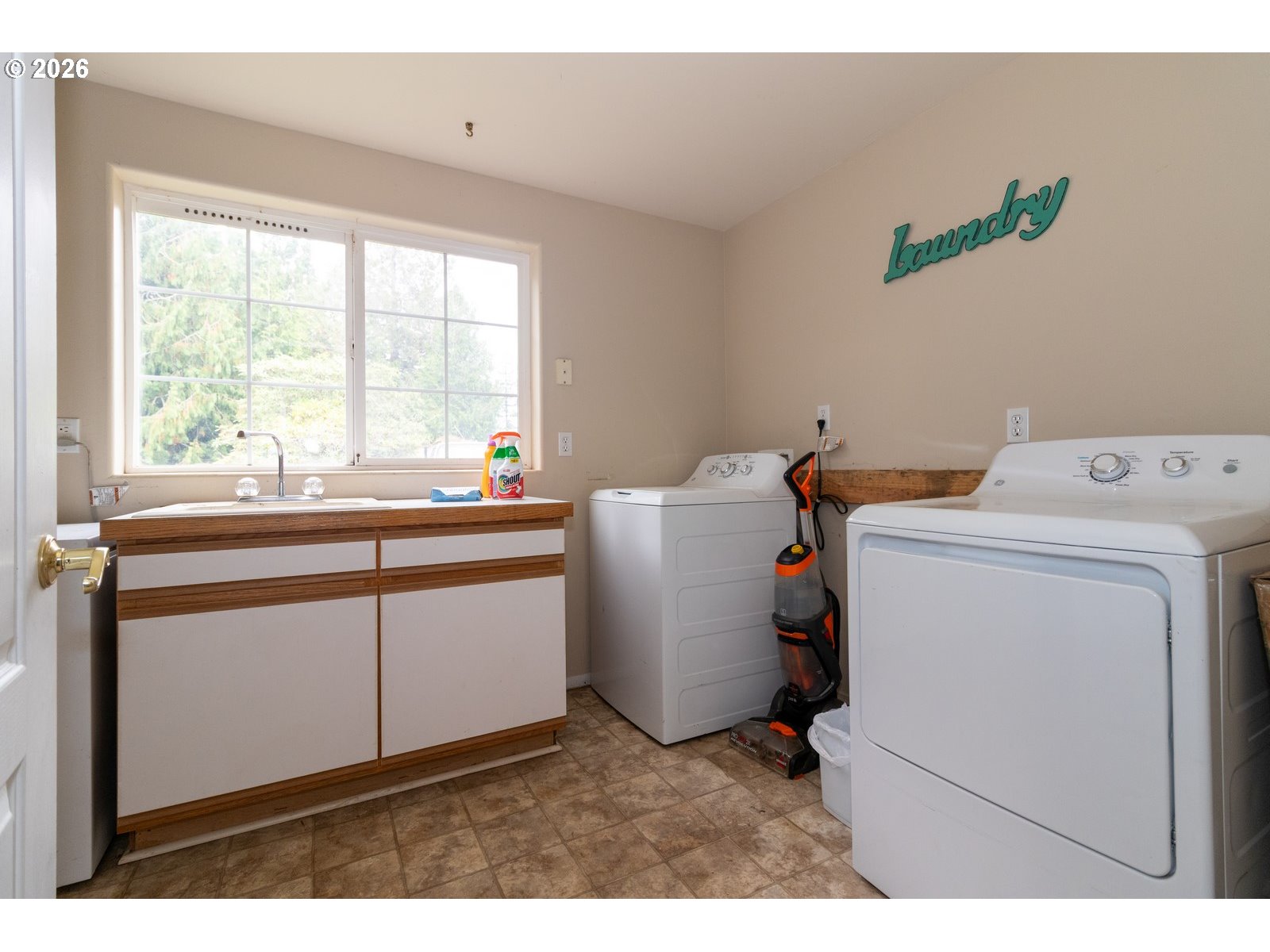 85434 Glenada Rd Property Photo 25