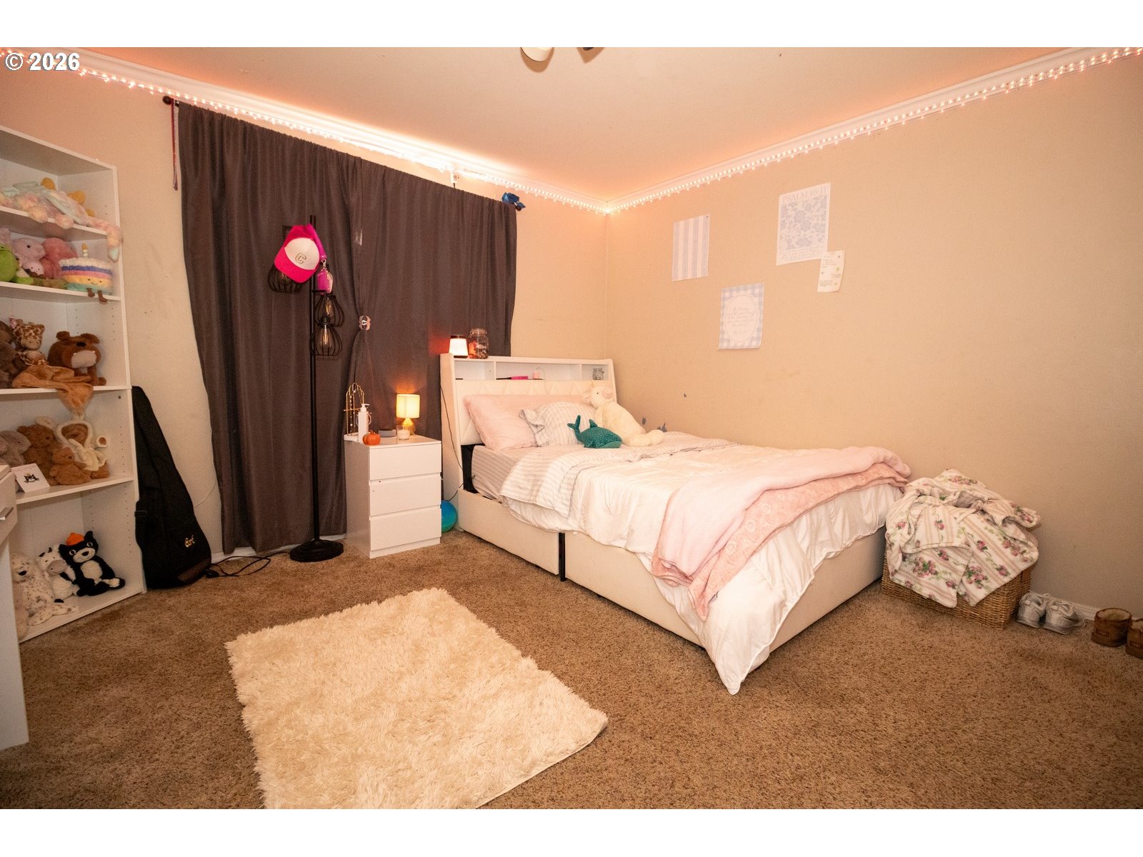 85434 Glenada Rd Property Photo 26