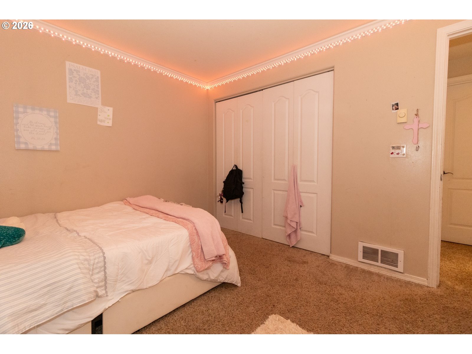 85434 Glenada Rd Property Photo 27