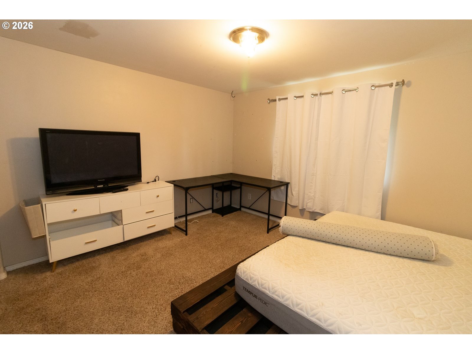 85434 Glenada Rd Property Photo 28
