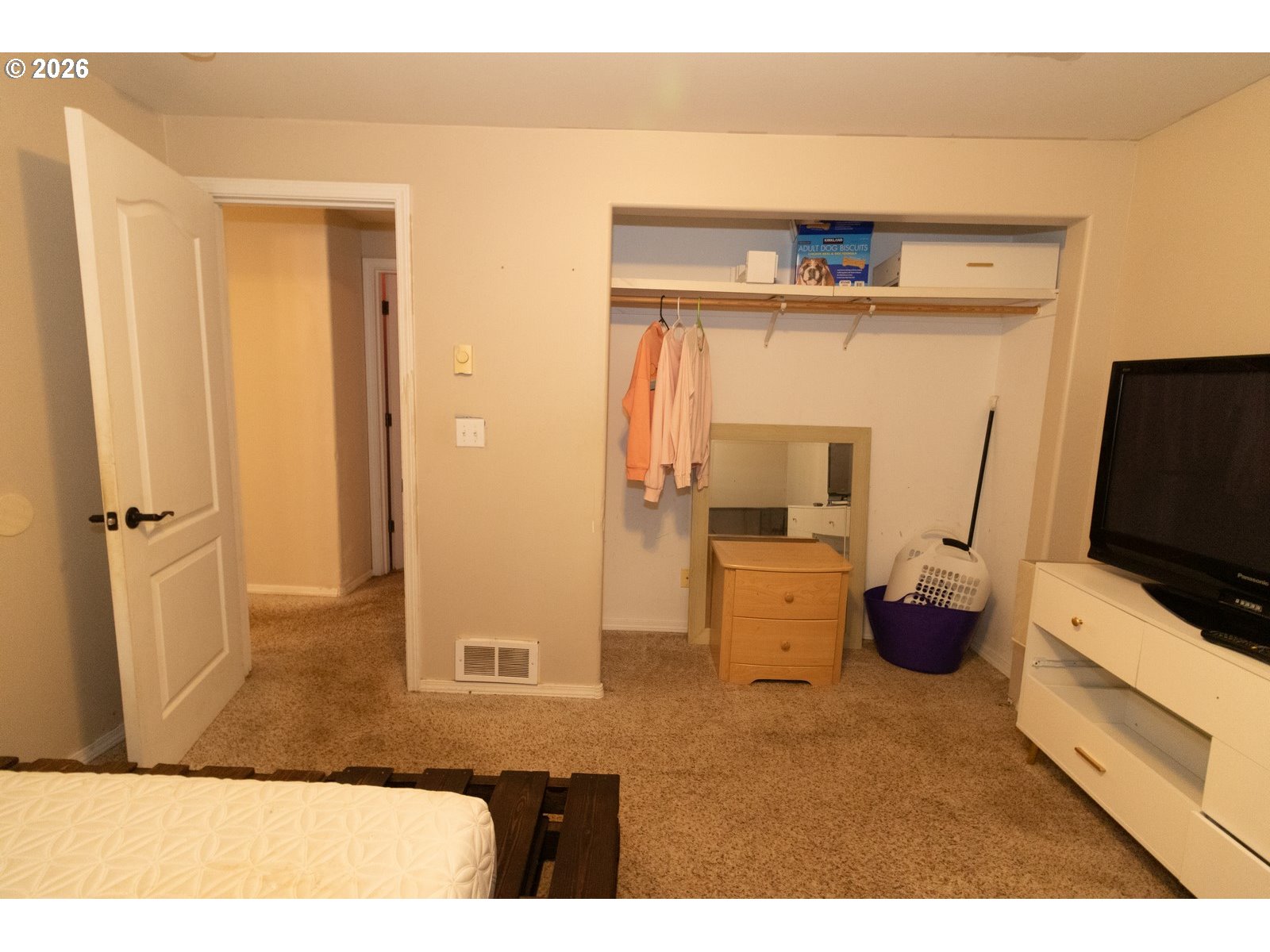 85434 Glenada Rd Property Photo 29