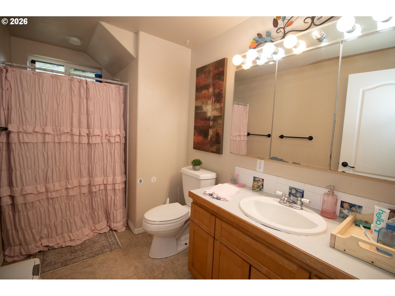 85434 Glenada Rd Property Photo 30