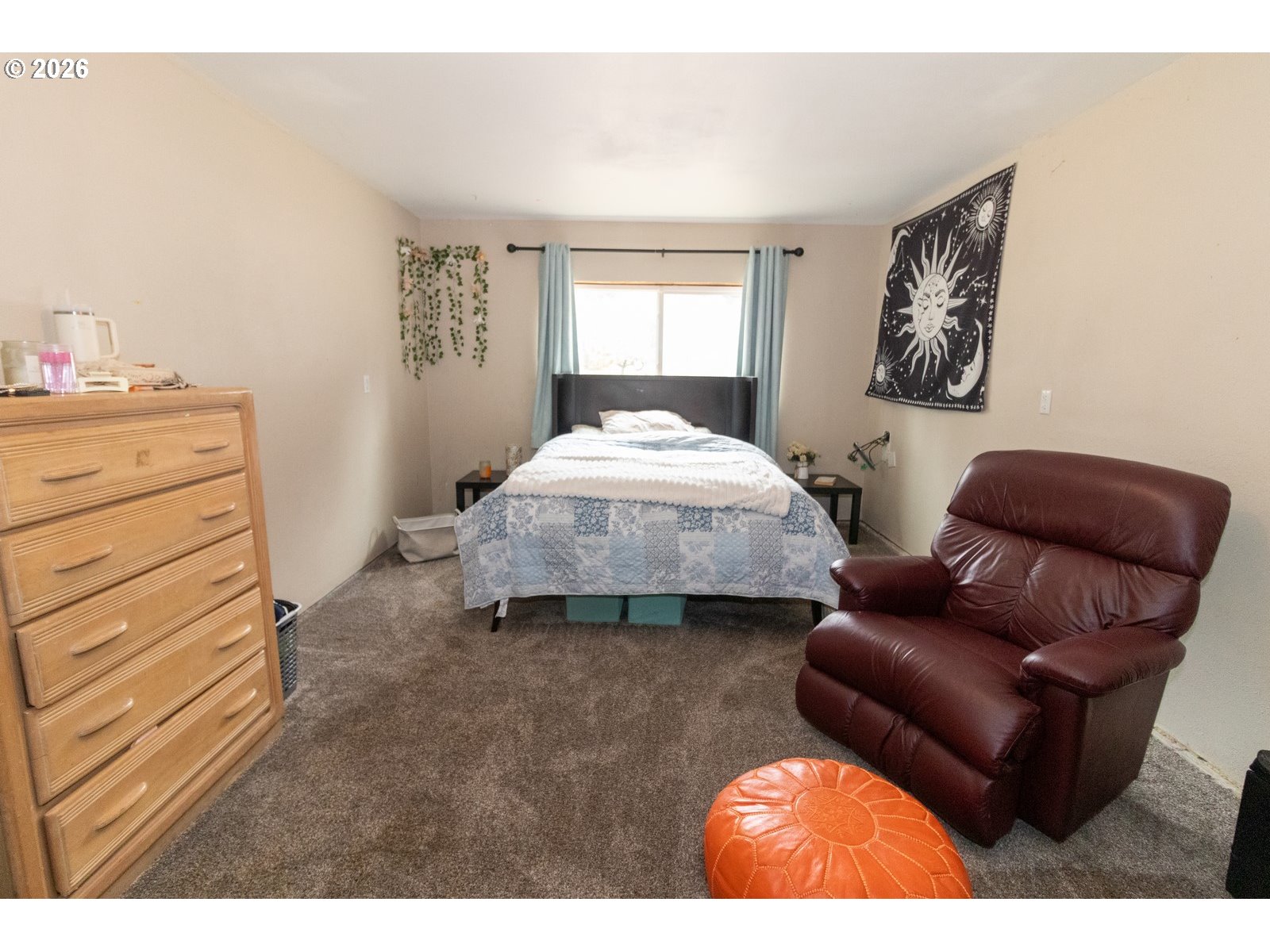 85434 Glenada Rd Property Photo 31
