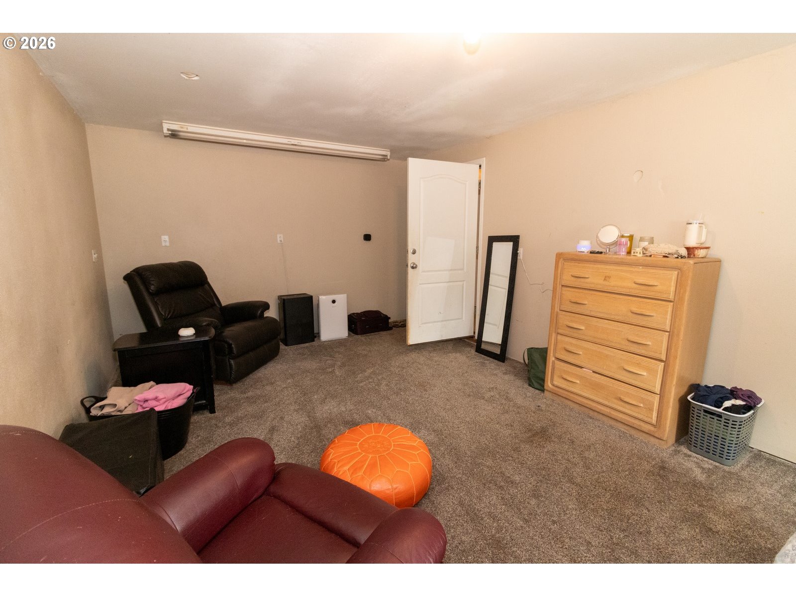 85434 Glenada Rd Property Photo 32