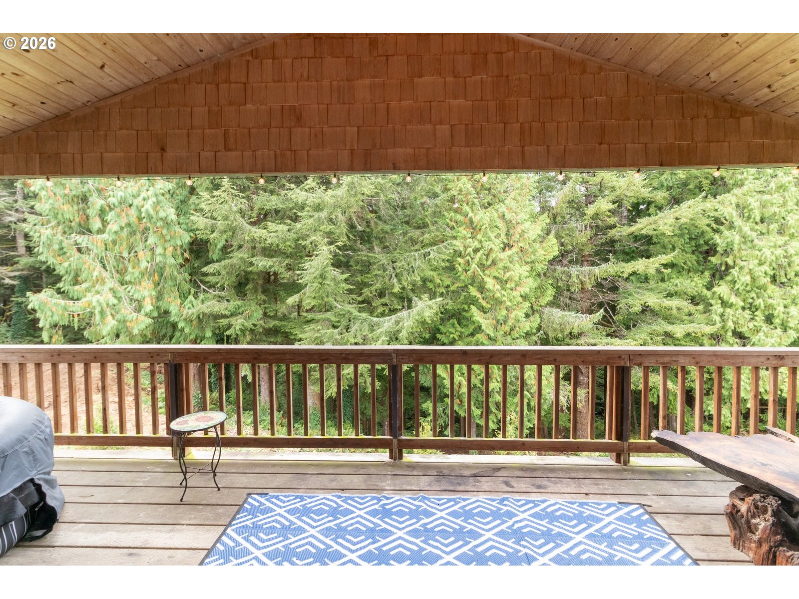 85434 Glenada Rd Property Photo 33
