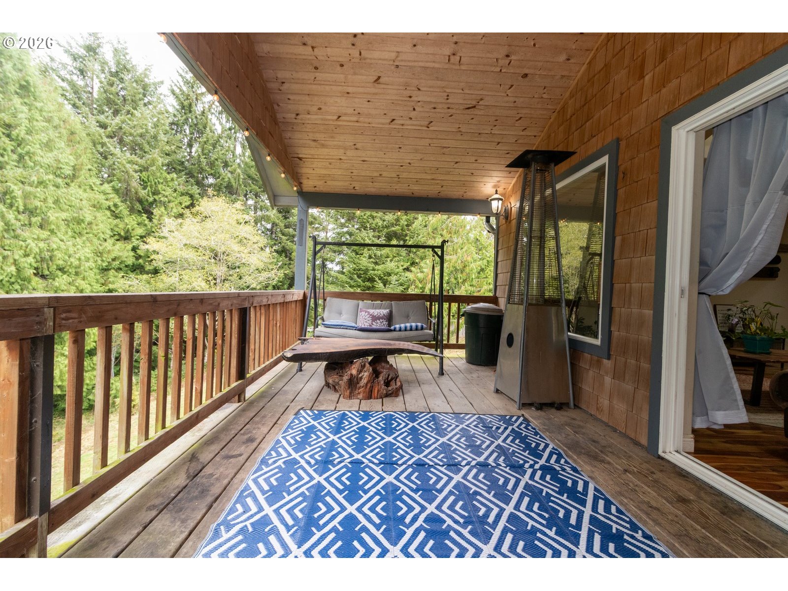 85434 Glenada Rd Property Photo 35