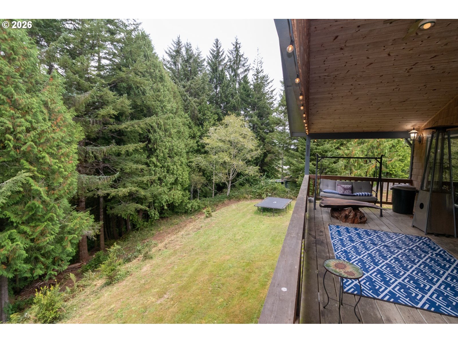 85434 Glenada Rd Property Photo 36