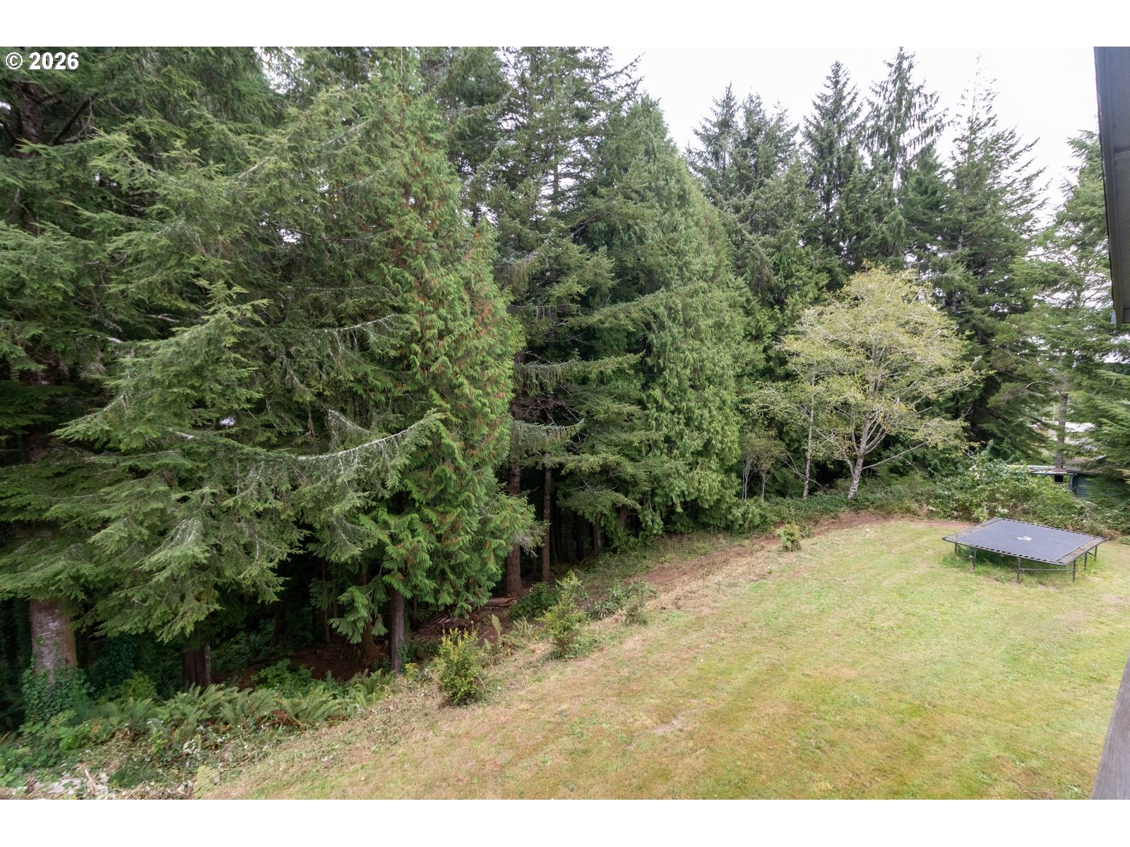 85434 Glenada Rd Property Photo 37