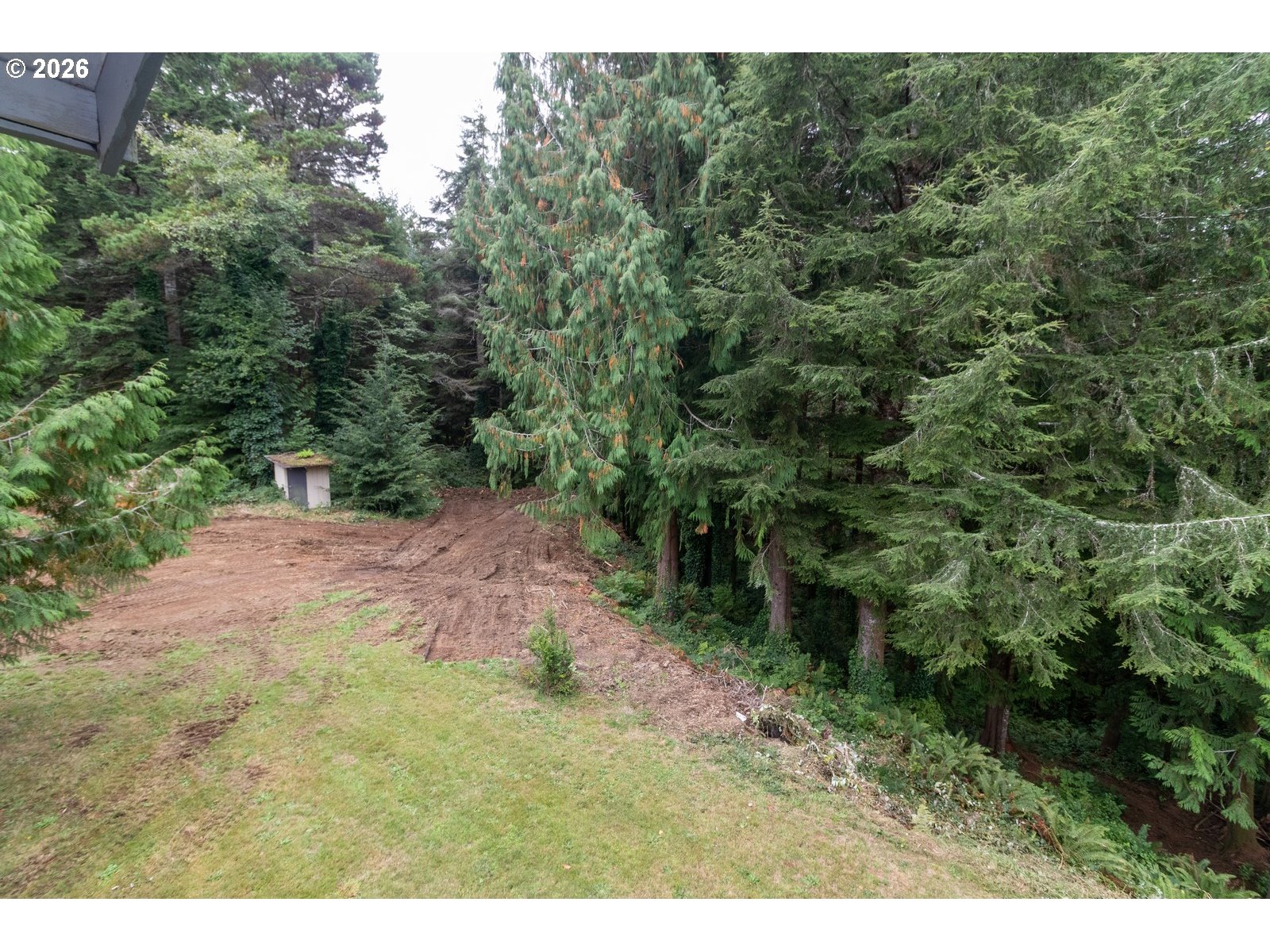 85434 Glenada Rd Property Photo 38