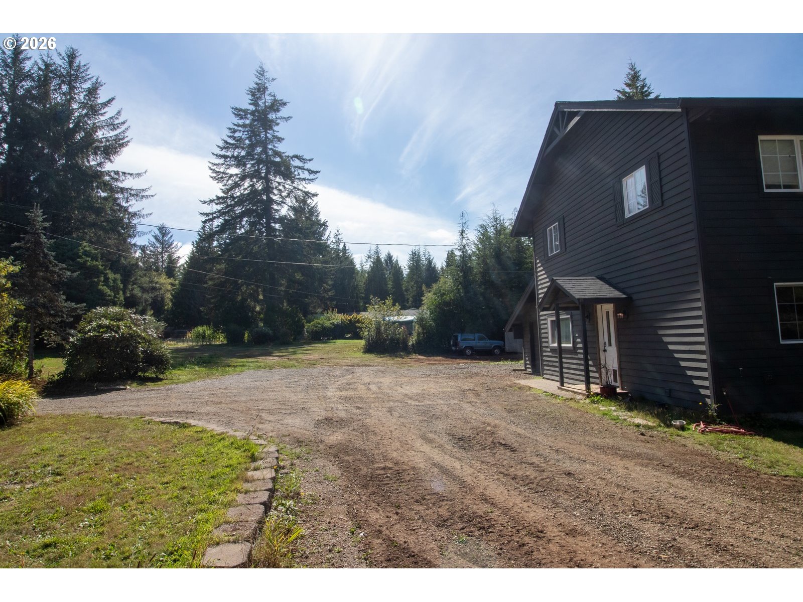 85434 Glenada Rd Property Photo 40