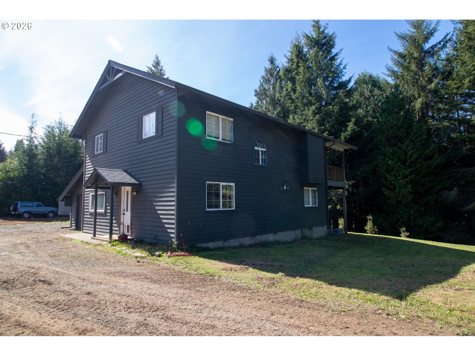 85434 Glenada Rd Property Photo 41