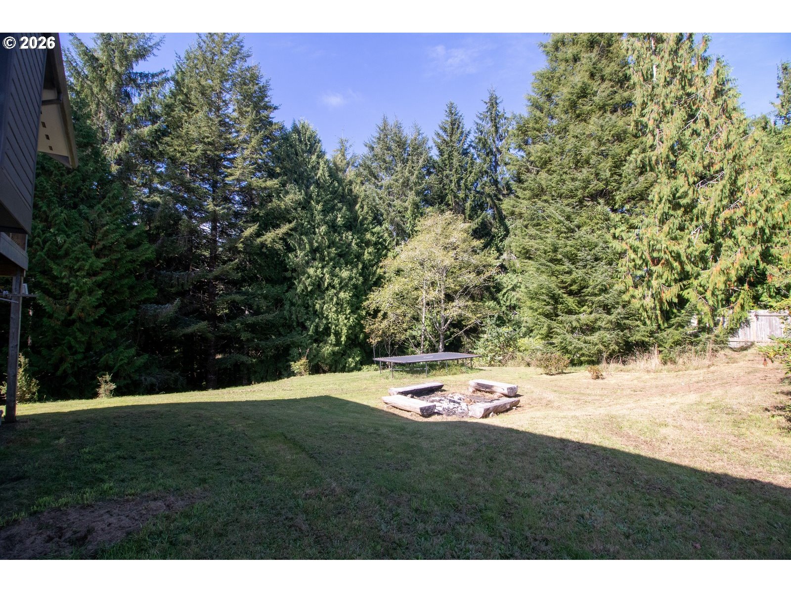 85434 Glenada Rd Property Photo 42