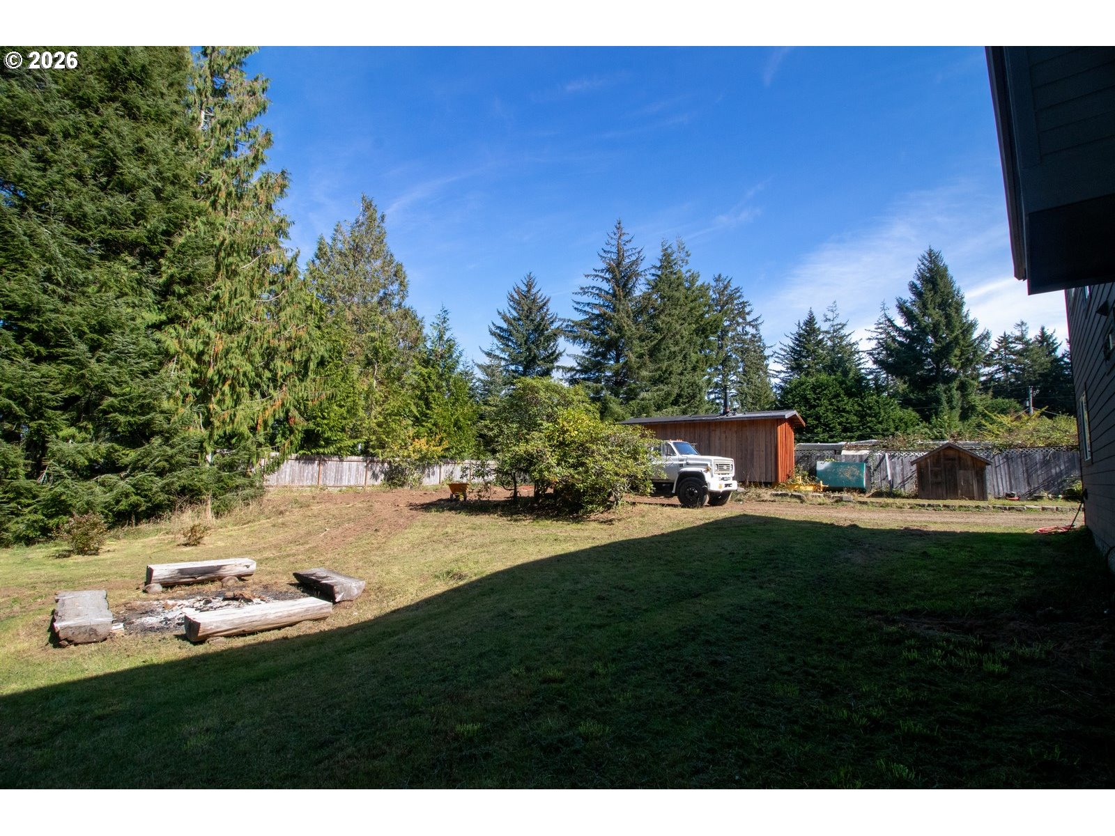 85434 Glenada Rd Property Photo 43