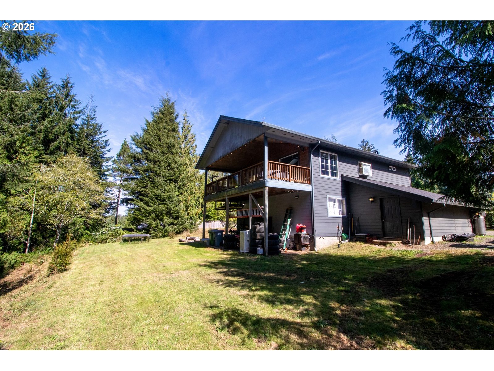85434 Glenada Rd Property Photo 44