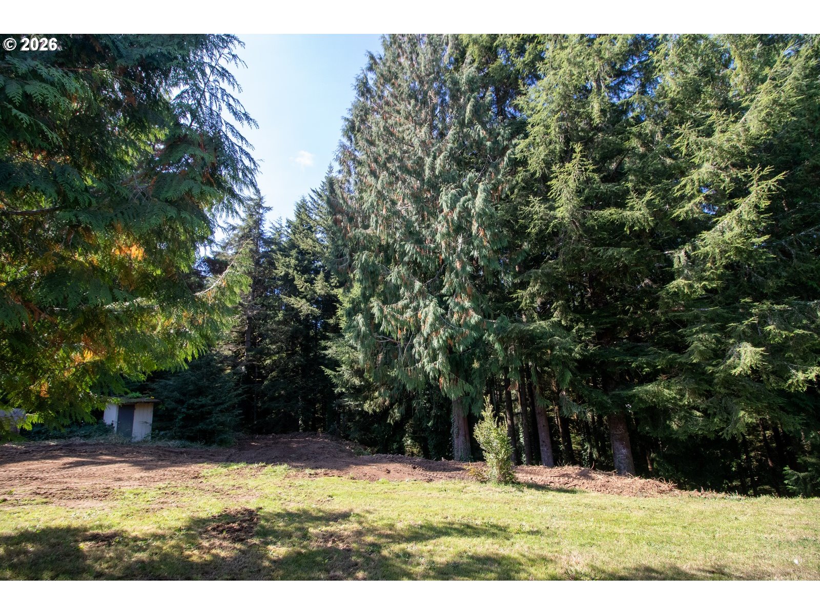 85434 Glenada Rd Property Photo 45