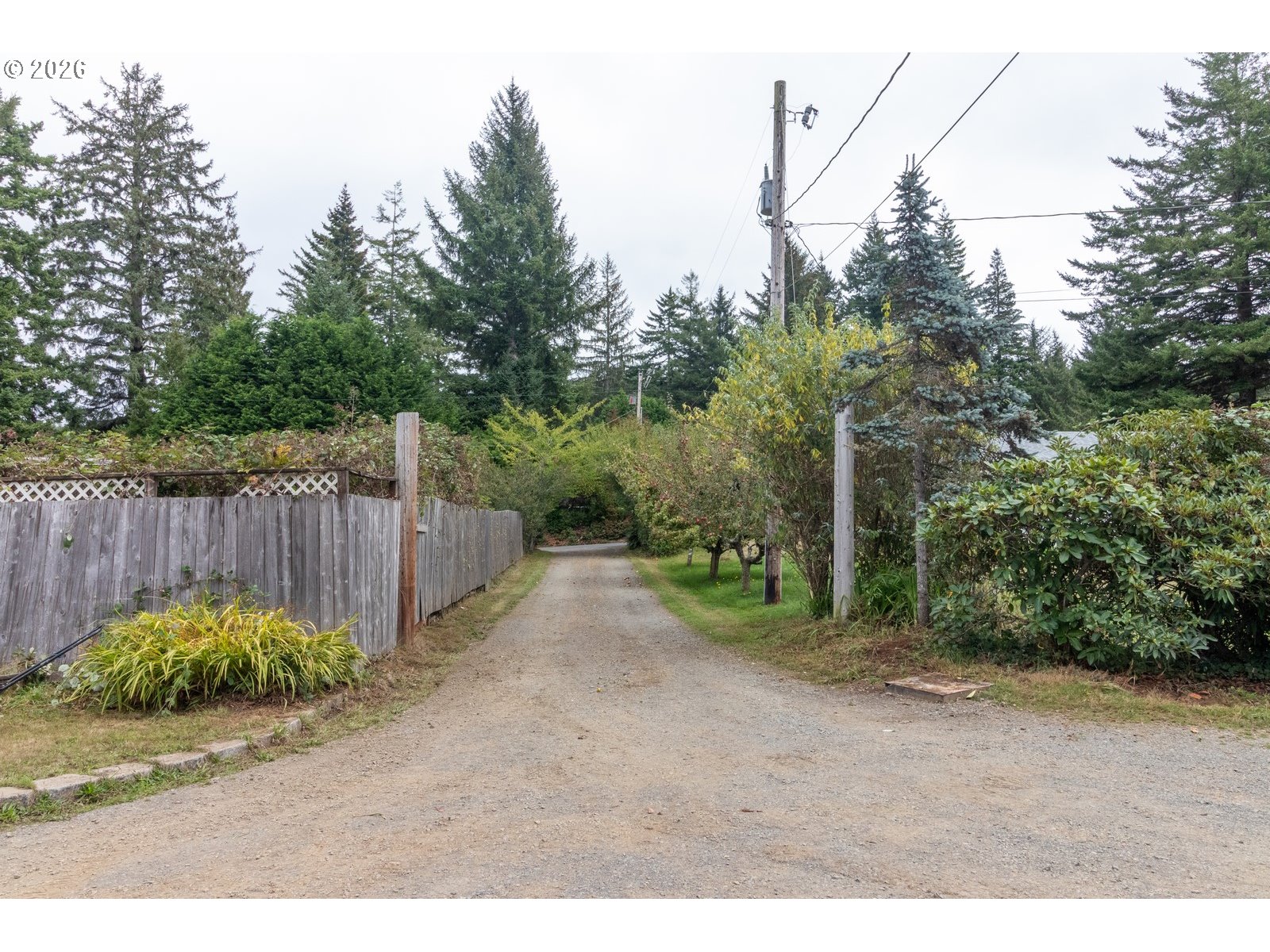 85434 Glenada Rd Property Photo 46