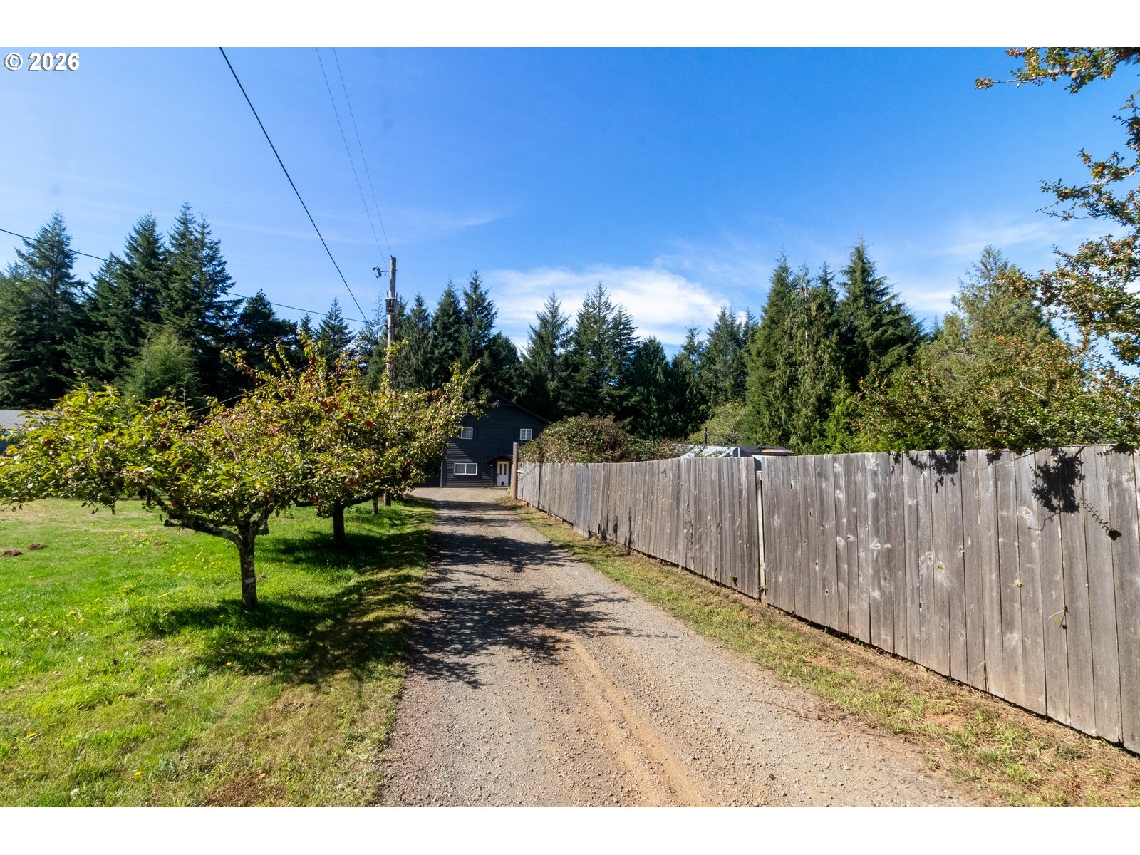 85434 Glenada Rd Property Photo 47