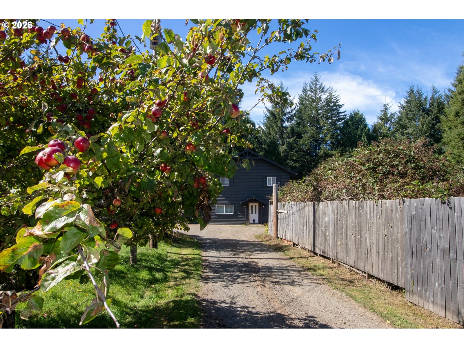 85434 Glenada Rd Property Photo 48